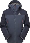 Mountain Equipment Saltoro Jacket