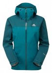 Saltoro Womens Jacket