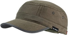 Cuba Libre OC Cap