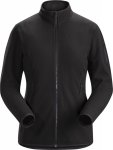 Womens Delta LT Jacket
