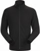 Arc'teryx Delta LT Jacket
