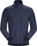 Arc\'teryx Delta LT Jacket