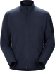 Arc'teryx Delta LT Jacket