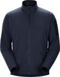 Delta LT Jacket