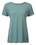 Sherpa Adventure Gear Maya Top Women