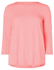 cranberry