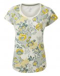 Sherpa Adventure Gear Meytho Tee Women