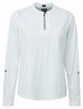katha white solid