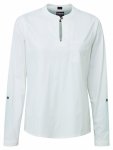 Sherpa Adventure Gear Ravi Shirt Women
