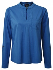 Ravi Shirt Women