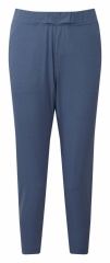 Sajilo Cropped Pant Women