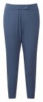 Sherpa Adventure Gear Sajilo Cropped Pant Women