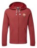 potala red