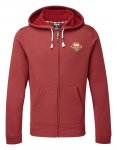 Sherpa Adventure Gear Jaaro Full Zip Hoodie