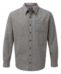 Arjun Long Sleeve Shirt