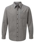 Sherpa Adventure Gear Arjun Long Sleeve Shirt