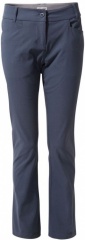 NosiLife Clara II Pant