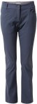soft navy