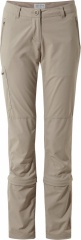 NosiLife Pro II Capri Convertible Trouser