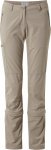 NosiLife Pro II Capri Convertible Trouser