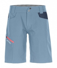 Pelmo Shorts Women