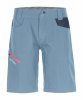 Ortovox Pelmo Shorts Women