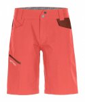 coral