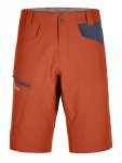 Pelmo Shorts Men