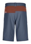 Ortovox Pelmo Shorts Men