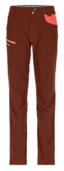 Pelmo Pants Women