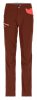 Ortovox Pelmo Pants Women