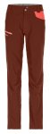 Pelmo Pants Women