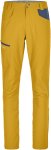 Ortovox Pelmo Pants Men