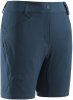 Millet Lady Trekker Stretch Sh ...