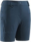 Millet Lady Trekker Stretch Short II