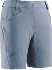 Lady Trekker Stretch Short II