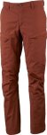 Lundhags Jamtli Pant