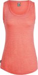 Icebreaker Sphere Tank Women