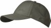 Lundhags Base II Cap