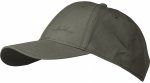 Lundhags Base II Cap