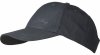 Lundhags Base II Cap
