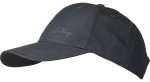 Base II Cap