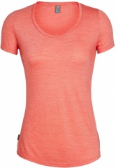 Sphere SS Scoop Women