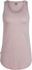 Solace Tank Women