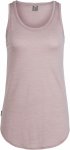 Icebreaker Solace Tank Women