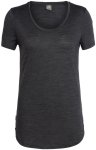 black heather