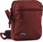 dark red