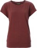 Royal Robbins Flynn Dolman S/S ...