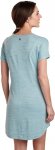 Khl Intent Dress Women