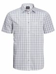 Jack Wolfskin Hot Springs Shirt Men